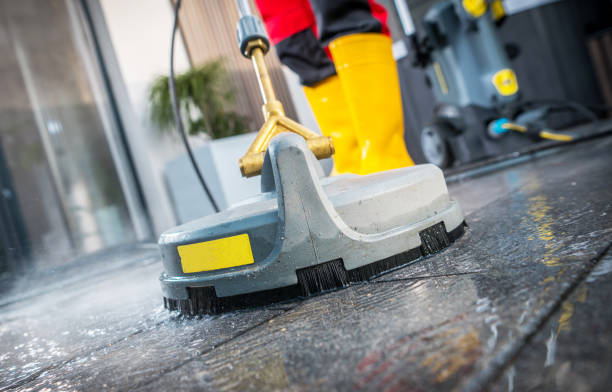 Best Affordable Power Washing  in Austin, TX